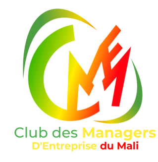 Centre de Formation : Club des Managers d'Entreprise du Mali